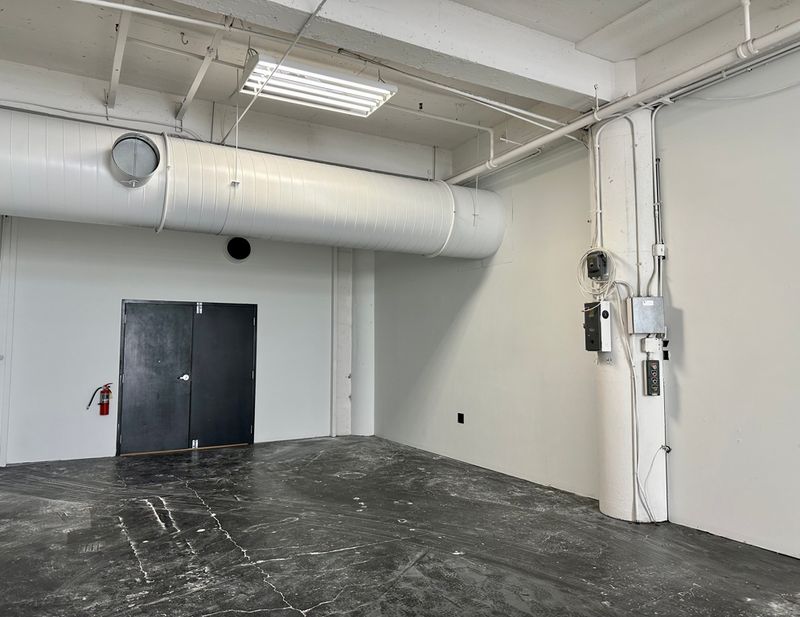 Vandalia Tower Listings Element Commercial Real Estate